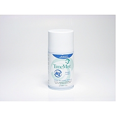 OSVEŽIVAČ VAZDUHA FRESH LINEN 270ml