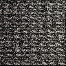 OTIRAČ NOMAD AQUA 45 60x90 CRN