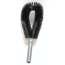 PAJALICA ZA PAUČINU -F PAJALICA ZA PAUČINU -F