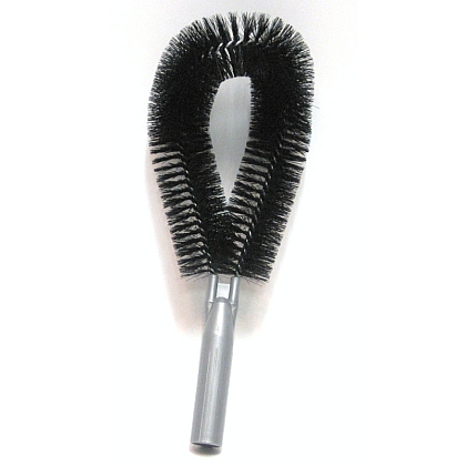 OMELO ZA PAJČEVINE-F 