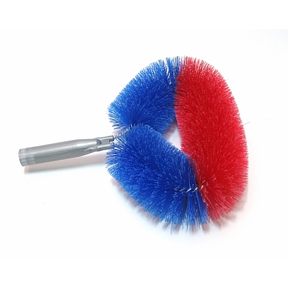 OMELO ZA PAJČEVINE STANDARD