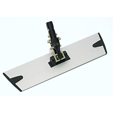 PLOČA DAN MOP ALU 30 PLOČA DAN MOP ALU 30