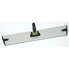 PLOČA DAN MOP ALU 40 PLOČA DAN MOP ALU 40