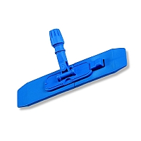 PLOŠČA ECOMIX 42x9