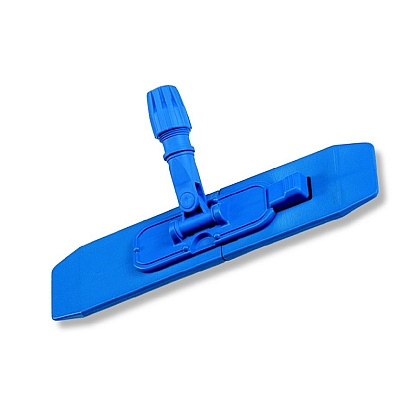 PLOŠČA ECOMIX 42x9