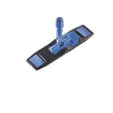 PLOČA KING E 50x13 PLOČA KING E 50x13