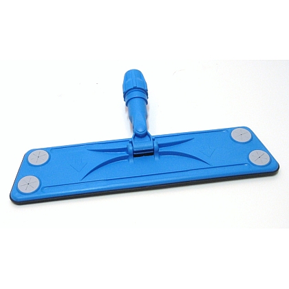 PLOŠČA LAMIWEL F 40 G