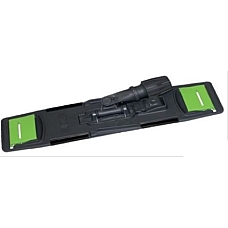 PLOČA OLYMPIC 40X11