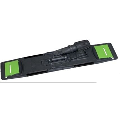 EUM407008009_PLOŠČA OLYMPIC 40X11