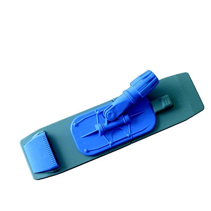 PLOŠČA SANI 40 x 11