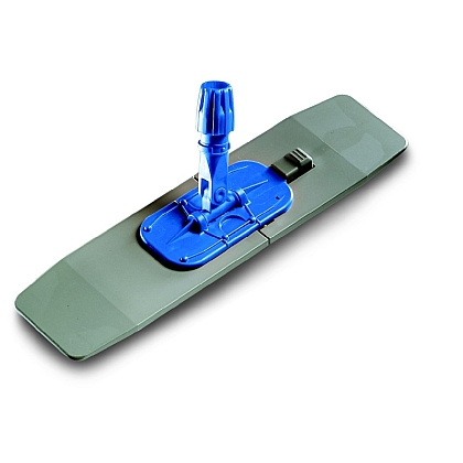 PLOŠČA SANI SIMPLE 50x13