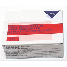 POCO PISOAR TABLETE 1/1 kg