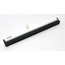 PODNI  BRISAČ  BEO 40 cm