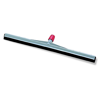 TALNO BRISALO E 35cm