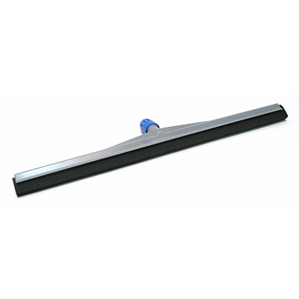 TALNO BRISALO E 75cm