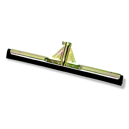 TALNO BRISALO E METAL 55cm