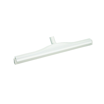 BRISALO 600mm KLASIK GIBLJIV BEL