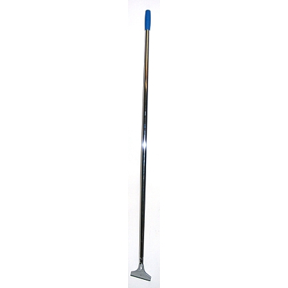 STRGALO TALNO Z ROČAJEM 120 cm