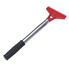 PODNI STRUGAČ SA DRŠKOM 25 cm PODNI STRUGAČ SA DRŠKOM 25 cm