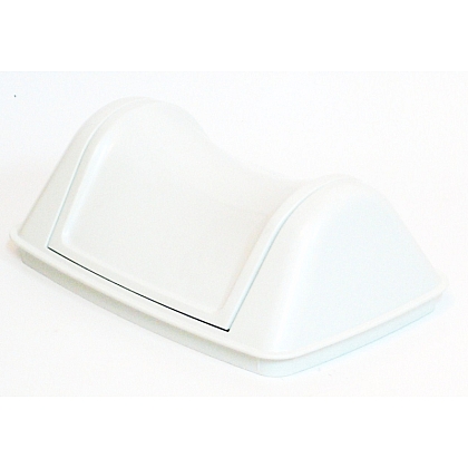 POKROV KOŠA ZA SMETI  (7MP579)