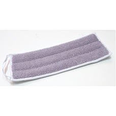 PRESVLAKA DAN MOP 30 MIKROFIBER PRESVLAKA DAN MOP 30 MIKROFIBER