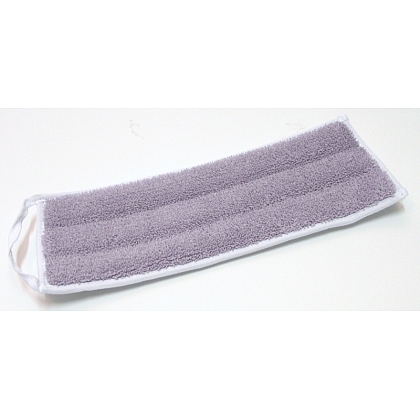 PREVLEKA DAN MOP MOKRA 60 MIKROFIBRA