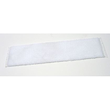 PREVLEKA DAN MOP SUHA 40