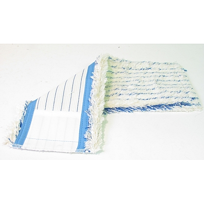 EUM2790043 PREVLEKA ECOMIX 42x12 ULTRA FIBRA