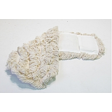 PRESVLAKA ECOMIX 45x12 POLYEST-PAMUK PRESVLAKA ECOMIX 45x12 POLYEST-PAMUK