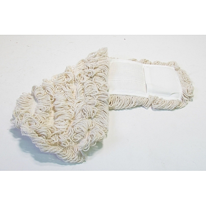 EUM273114501 PREVLEKA ECOMIX 45x12 POLYEST-BOMBAŽ