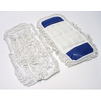 PREVLEKA EURO DRY 40x17 ZAPRTA