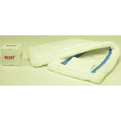 EUM270064015 PREVLEKA KING E 40 MIKROFIBRA