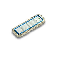 EUM2700550 PREVLEKA KING E 50x17