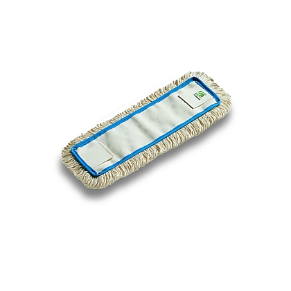 EUM2700550 PREVLEKA KING E 50x17