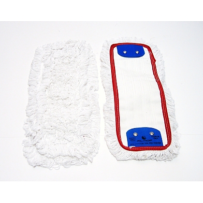 PREVLEKA KING F 40 x13 RDEČA