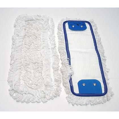 PREVLEKA KING F 40 x13 MODRA