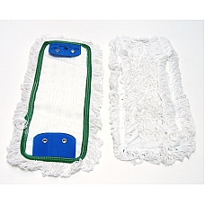 PRESVLAKA KING F 40X13 ZELENA PRESVLAKA KING F 40X13 ZELENA