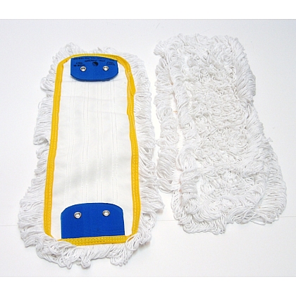 PREVLEKA KING F 40 x13 RUMENA