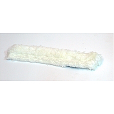 PRESVLAKA MAČAK 35 PRESVLAKA MAČAK 35