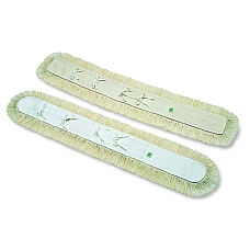 PRESVLAKA MOP 160 PRESVLAKA MOP 160