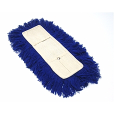 PRESVLAKA MOP 40 PLAVA PRESVLAKA MOP 40 PLAVA