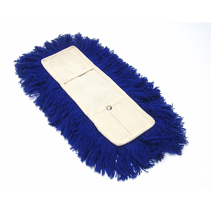 PREVLEKA MOP 40 MODRA