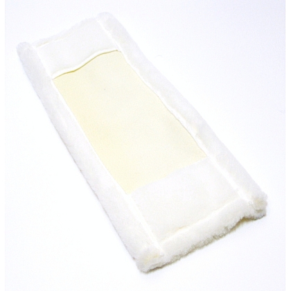 PREVLEKA MOP 60 MIKRO BELA