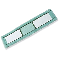 PREVLEKA MOP 60 MIKRO