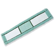 PRESVLAKA MOP 60 MIKRO PRESVLAKA MOP 60 MIKRO