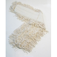 EUM2510080 PREVLEKA MOP 80