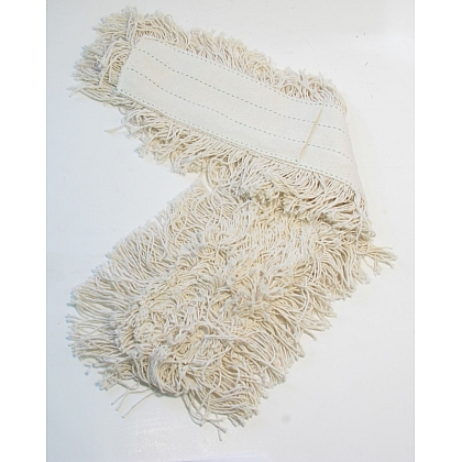 EUM2510080 PREVLEKA MOP 80