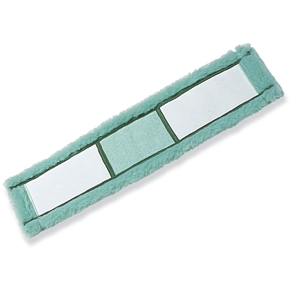 PREVLEKA MOP 80 MIKRO