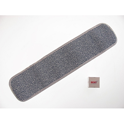 FIL8136_PREVLEKA SANETY DEZINFEKCIJSKA 65x15