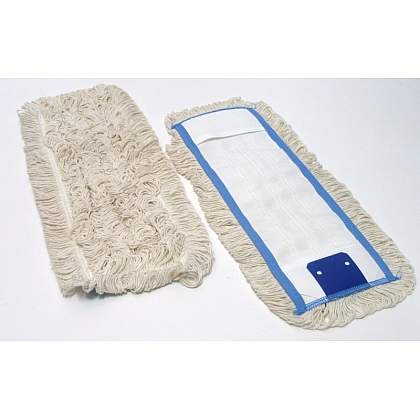 PREVLEKA SANI 40 x 11 MODRA